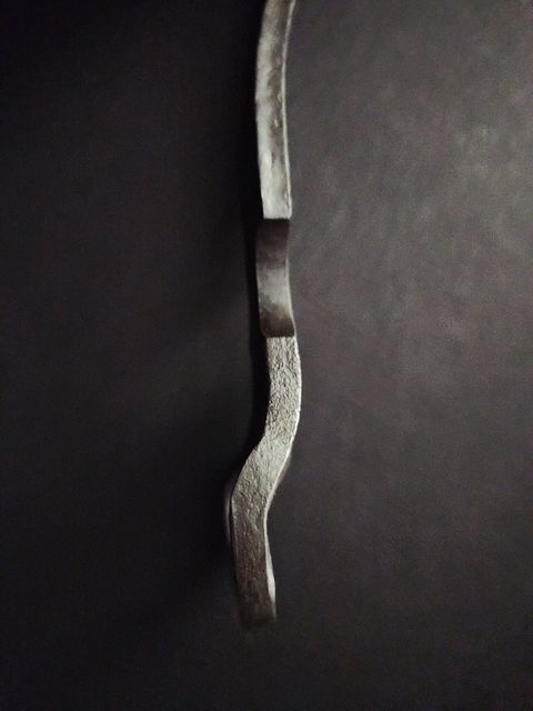 Spike opener, photo 2